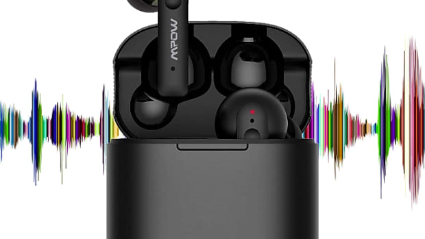 mpow-x3-headphones-review-the-most-affordable-anc-earbuds