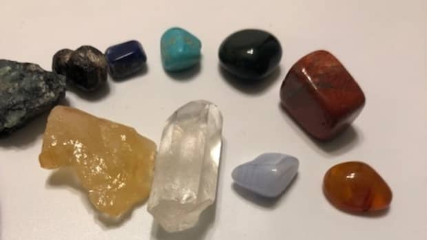 the-benefits-of-crystals