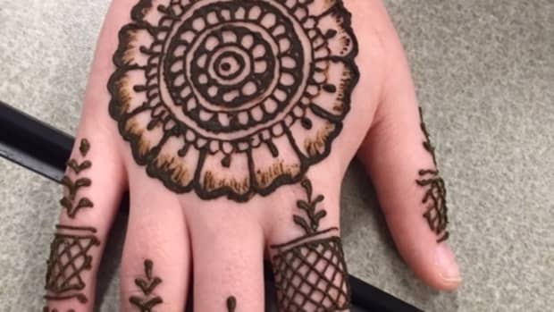 how-to-do-henna-the-basics-and-foundation-of-hennamehendi-part-3-all-about-design