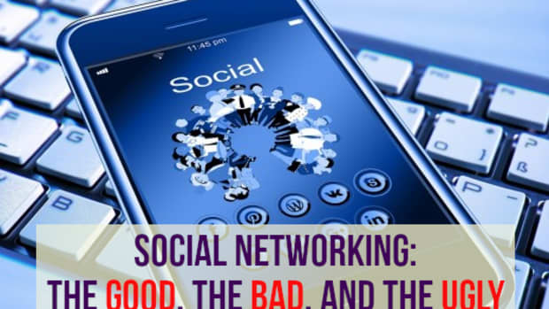 advantages-and-disadvantages-of-social-networking