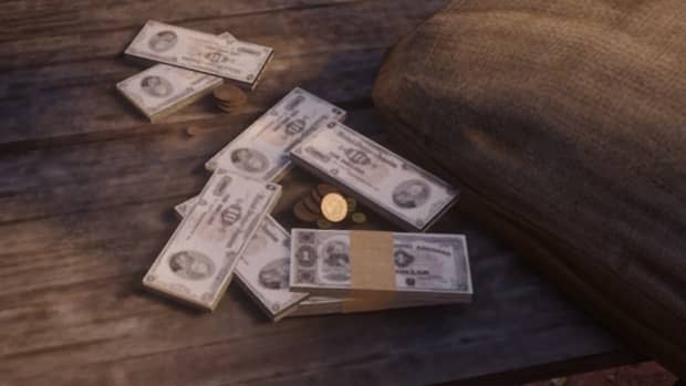 how-to-make-money-in-red-dead-online