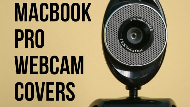 best-webcam-covers-for-a-macbook-pro