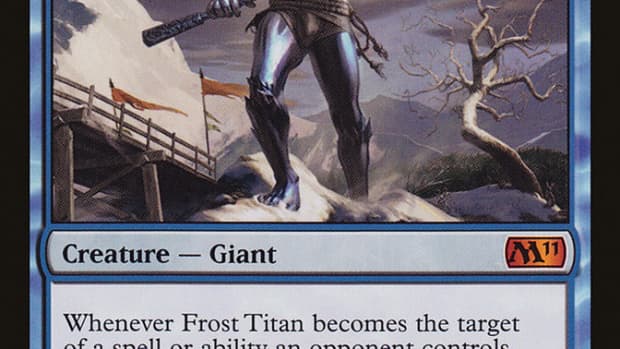 magic-the-gathering-the-titan-cycle-of-m11-and-m12