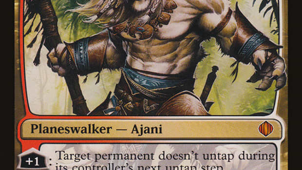 5-planeswalkers-in-magic-the-gathering-with-the-best-ultimates