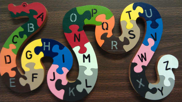 pre-school-activities-kindergarten-activities-for-alphabet-recognition