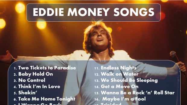 eddie-money-songs-20-best-eddie-money-songs-of-all-time