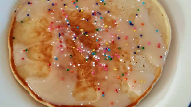 cake-batter-pancakes-recipe