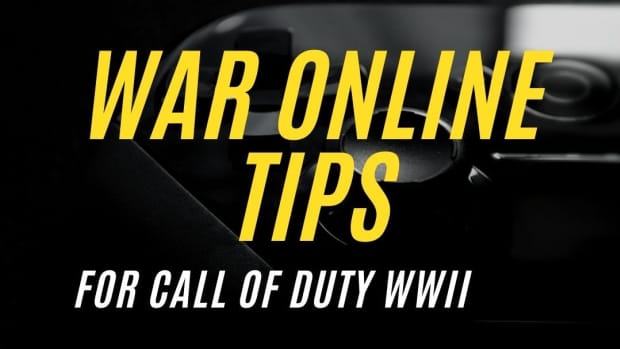 call-of-duty-world-war-2-war-tips-and-strategy-guide-wwii