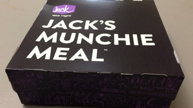 fast-food-review-jack-in-the-boxs-munchie-meals