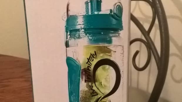 product-review-live-infinitely-infused-water-bottle