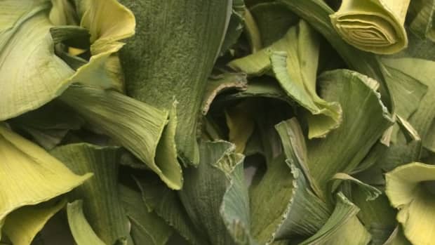 what-can-you-do-with-left-over-leeks-make-leek-chips