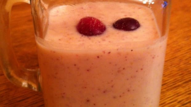 fruit-smoothies-10-quick-healthy-recipes