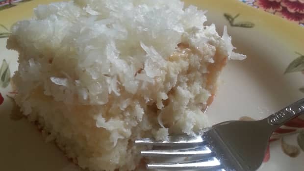the-most-extraordinarily-moist-and-easy-coconut-cake-recipe-ever-guaranteed