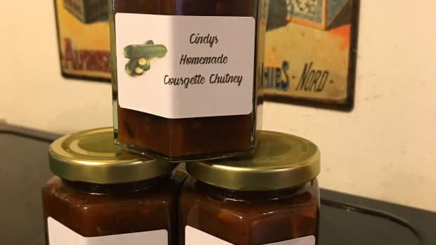 mouthwatering-courgette-zucchini-or-marrow-chutney-recipe