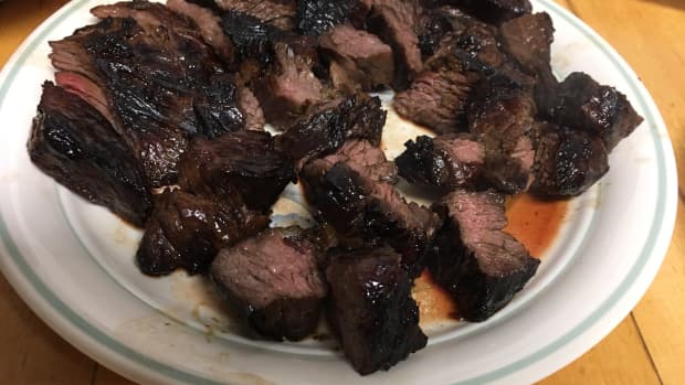 a-simple-bbq-steak-recipe