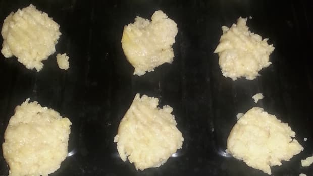 sugar-cookies-with-no-butter-recipe