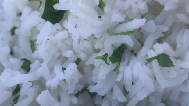 cilantro-lime-rice-copycat-chipolte-cilantro-lime-rice-recipe