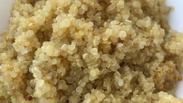 how-to-make-perfect-quinoa-simple-easy-and-delicious-quinoa-youll-actually-love