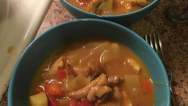 a-taste-of-disney-coconut-curried-chicken-stew