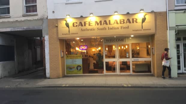 restaurant-review-south-indian-flavours-at-cafe-malabar-norwich
