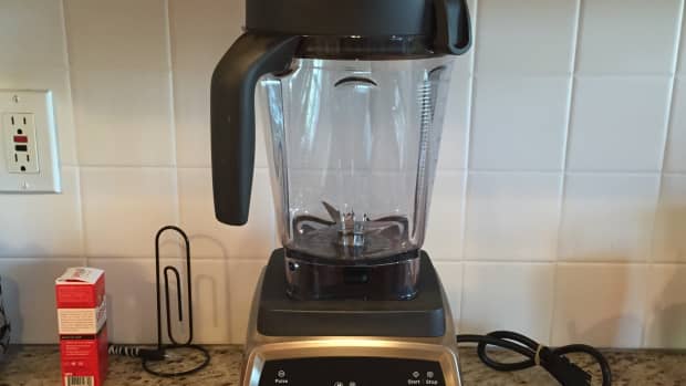 vitamix-750-what-we-made-in-our-first-30-days