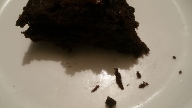 crazy-chocolate-depression-cake