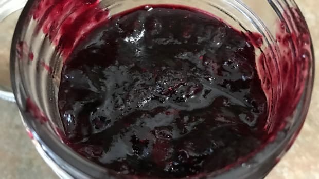 homemade-blueberry-jam