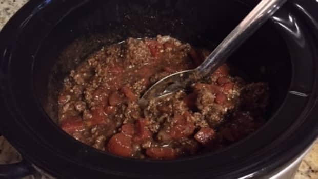 the-real-mvp-the-1-superbowl-chili-recipe-you-need