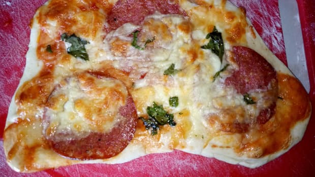 quick-and-easy-homemade-pizza-recipe