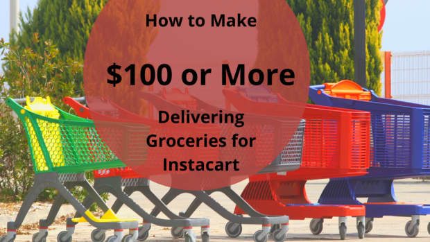 how-to-make-100-a-day-delivering-groceries-for-instacart
