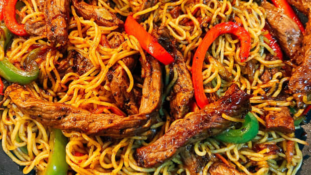 beef-stir-fry-with-noodles-recipe