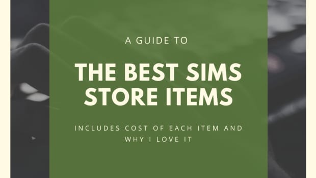 best-items-in-the-sims-3-store