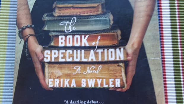 book-review-the-book-of-speculation-by-erika-swyler-books-carnivals-tarot-curses-and-magic