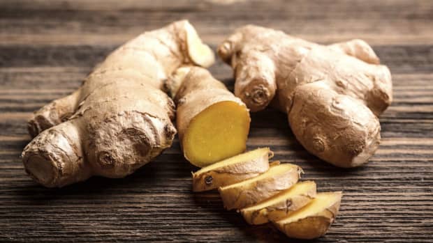 7-research-based-health-benefits-of-ginger
