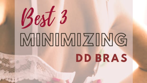 the-3-best-dd-bras-for-creating-a-narrower-profile