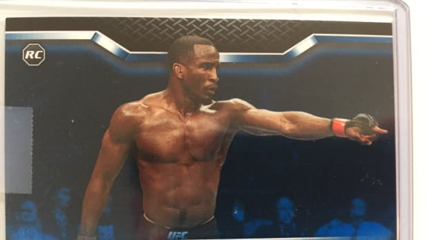 topps-ufc-trading-cards-past-and-present