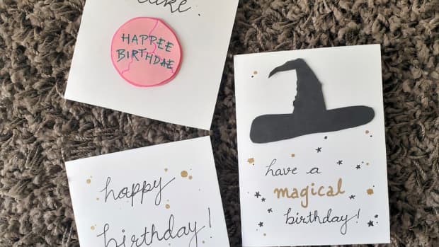 diy-harry-potter-inspired-birthday-greeting-card-ideas