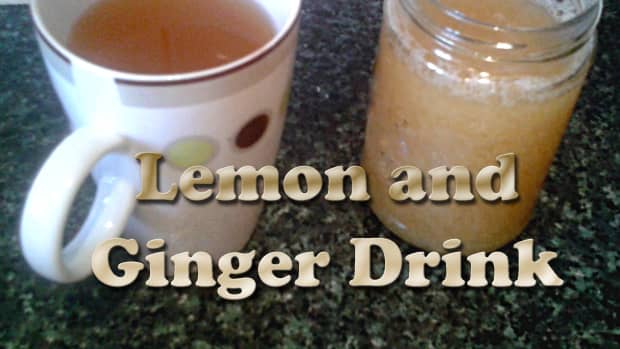 lemon-ginger-and-honey-a-comforting-and-nourishing-drink