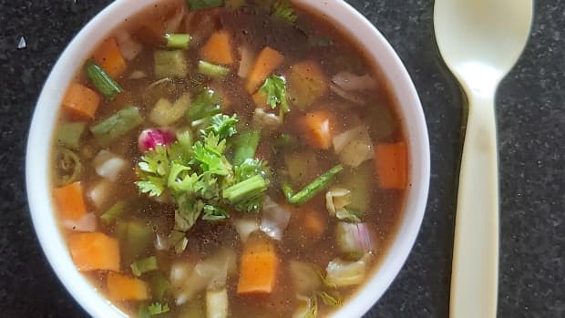 hot-and-sour-soup-recipe