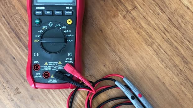 why-you-need-a-multimeter-in-your-rv