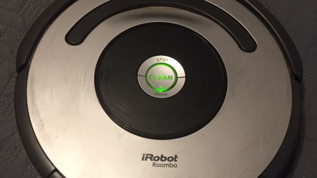 how-to-clean-your-roomba-robot-vacuum