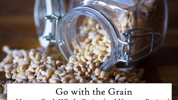 go-with-the-grain-how-to-cook-every-whole-grain-plus-yummy-recipes