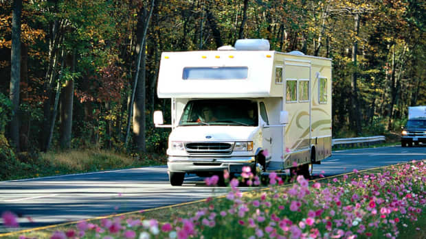 smart-rv-travel-determining-the-value-of-an-rv