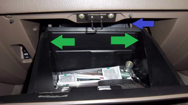 how-to-replace-the-cabin-air-filter-in-a-2006-nissan-altima-step-by-step-with-pictures
