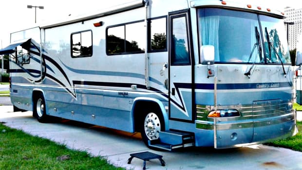 what-will-you-have-to-pay-for-rv-detailing