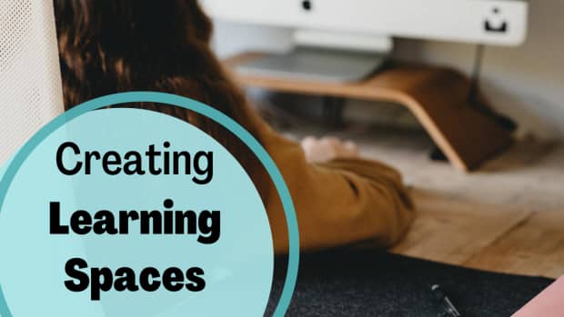 how-to-set-up-a-learning-space