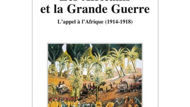les-africains-et-la-grande-guerre-an-encyclopedic-history-of-west-africa-and-the-first-world-war