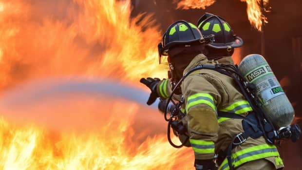 how-to-renew-your-texas-commission-on-fire-protection-tcfp-firefighter-certification