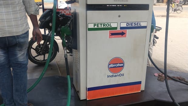 attempted-fuel-fraud-at-the-gas-station