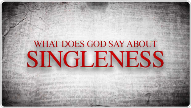 singleness-what-the-bible-says-about-being-single